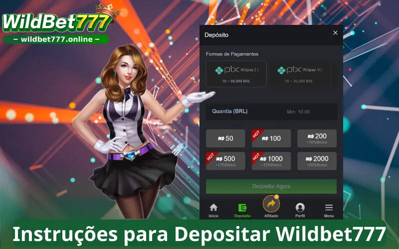 wildbet banner1