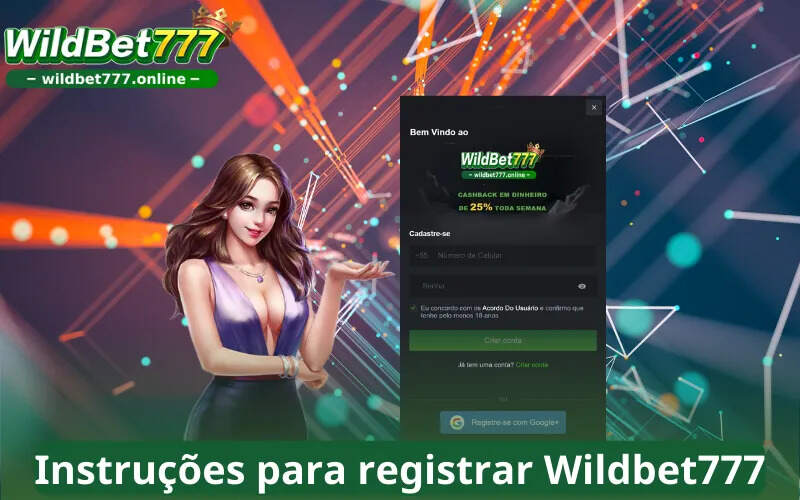 wildbet banner2