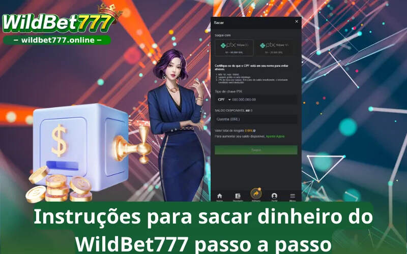 wildbet banner3